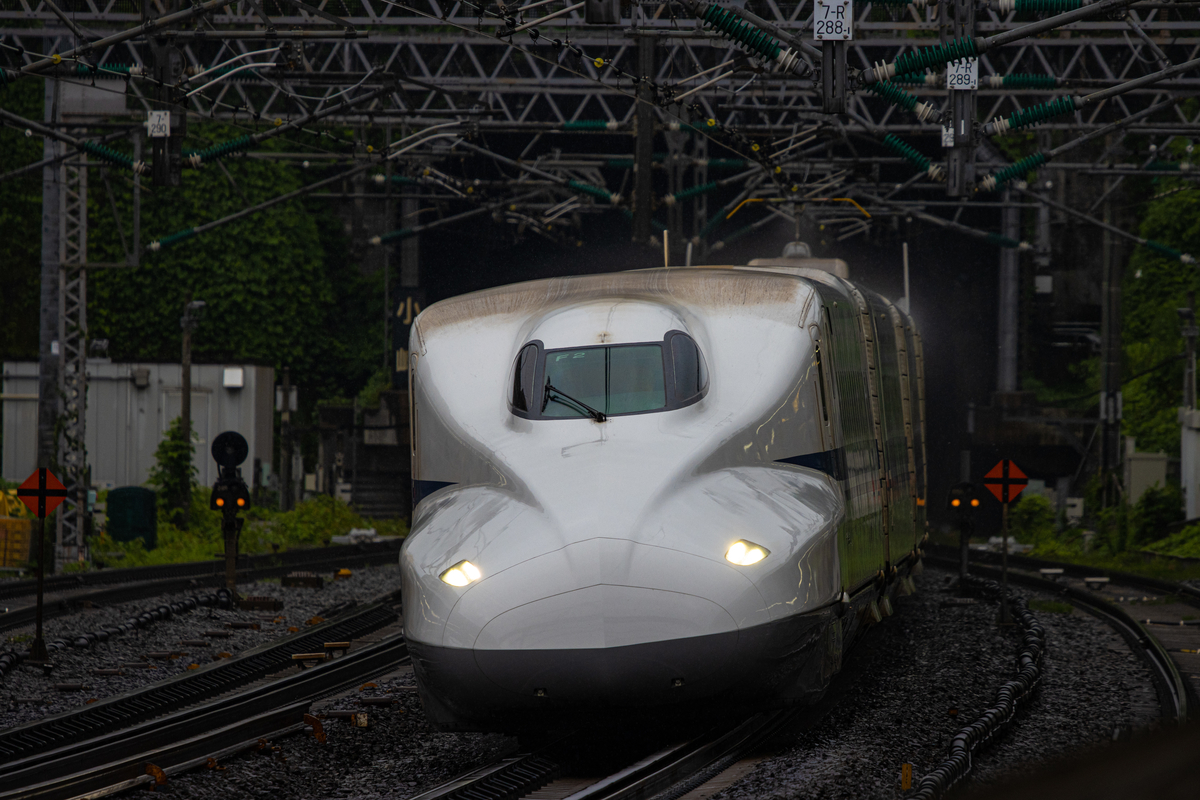 f:id:camerangz:20200708061041j:plain