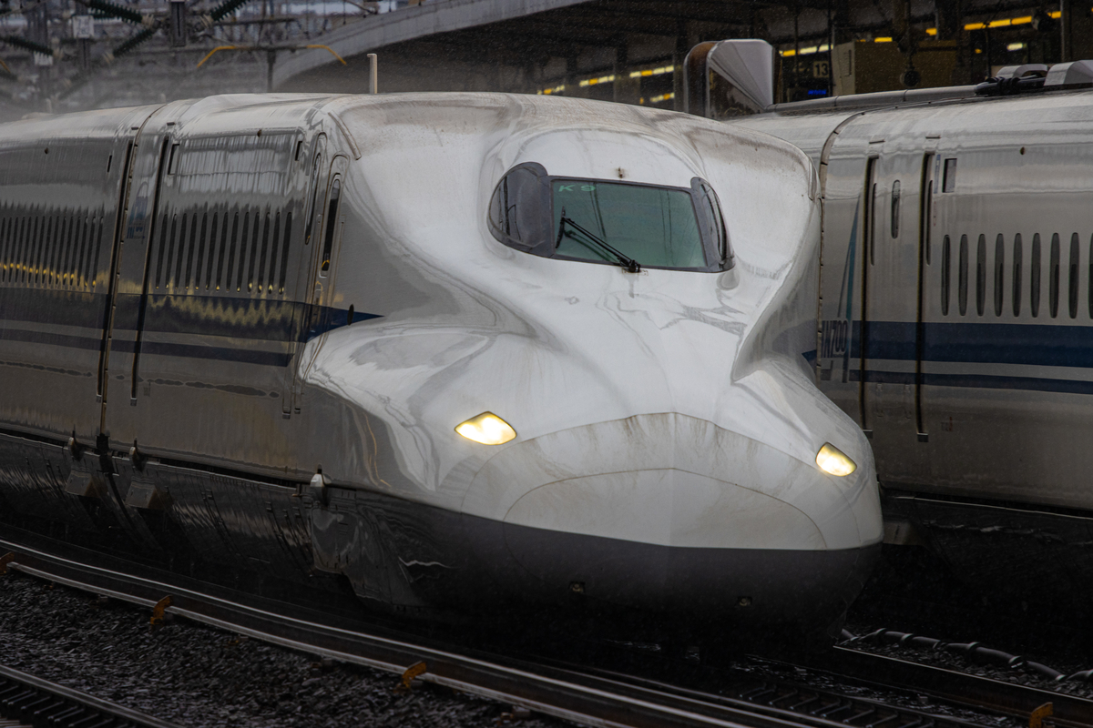 f:id:camerangz:20200708061049j:plain