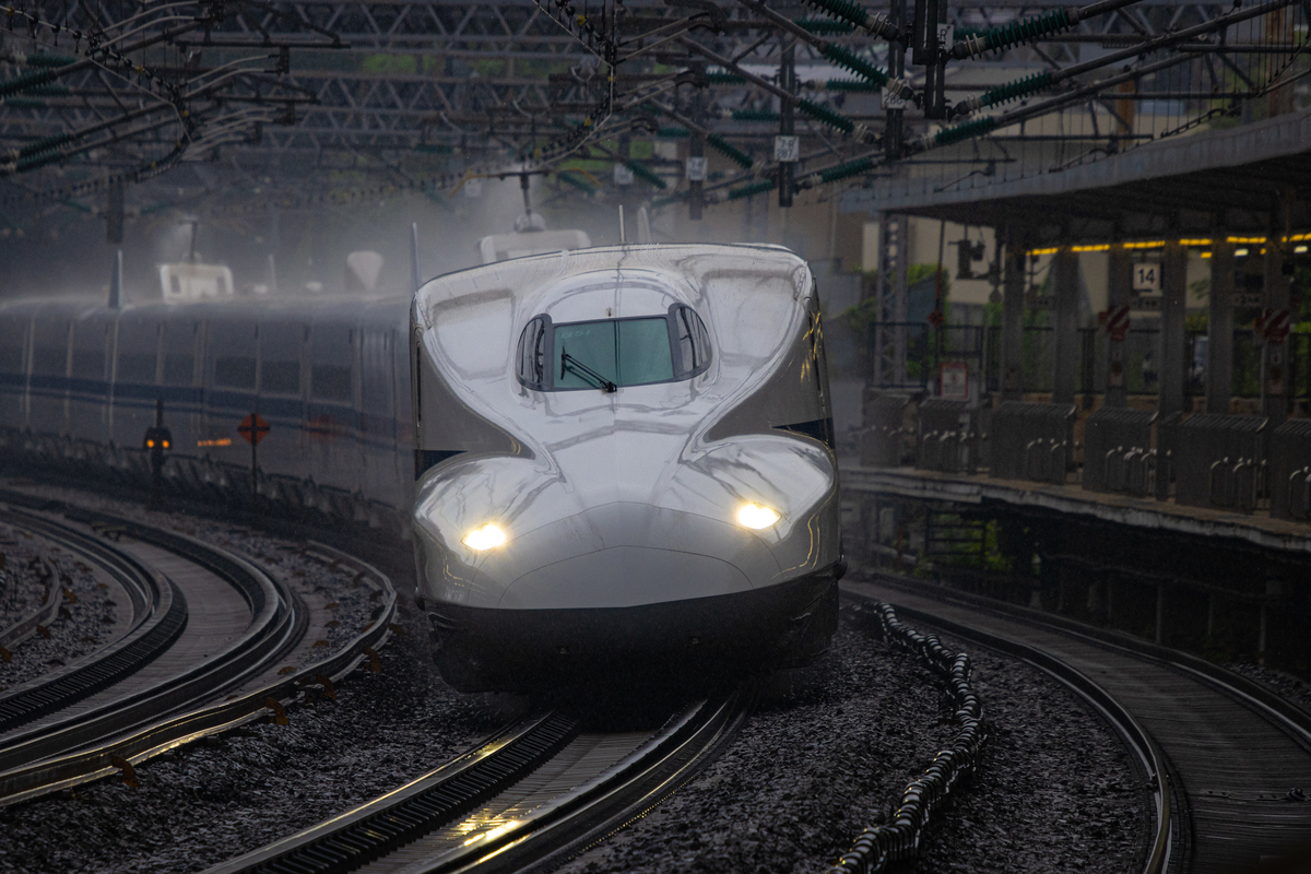 f:id:camerangz:20200708071906j:plain