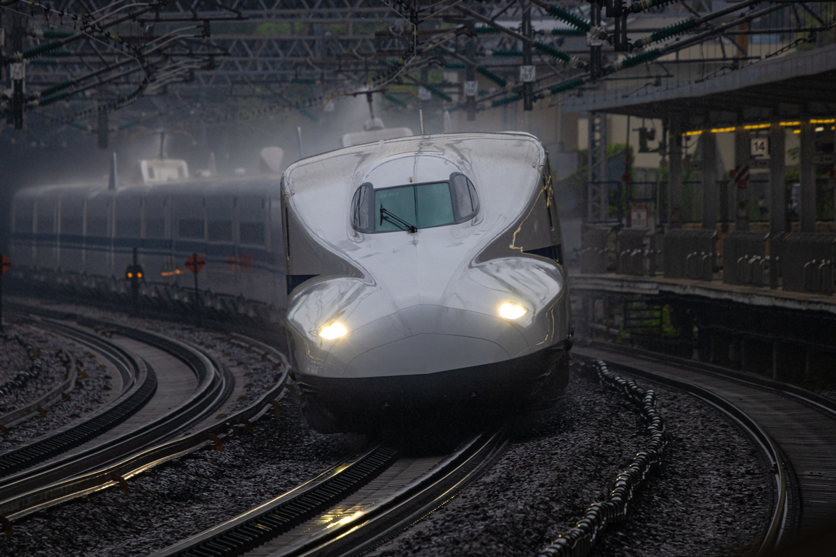 f:id:camerangz:20200708071936j:plain