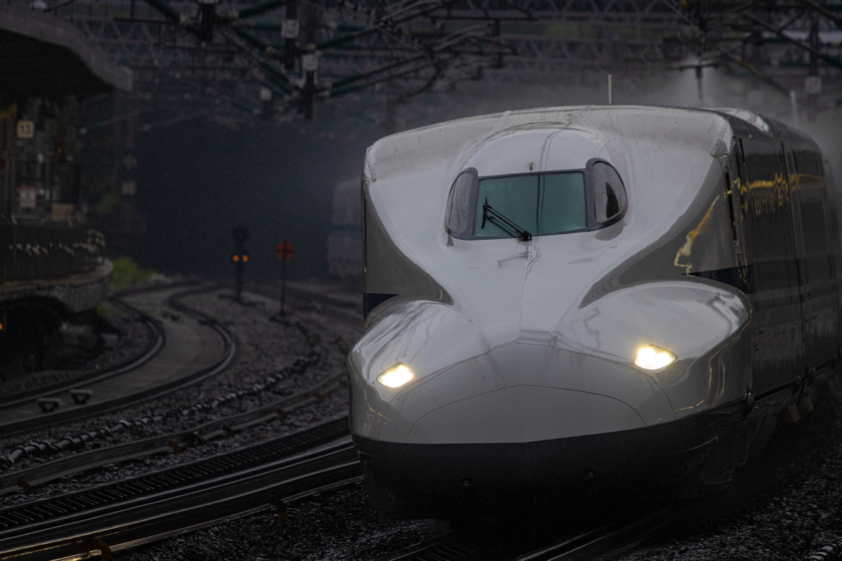 f:id:camerangz:20200708071944j:plain