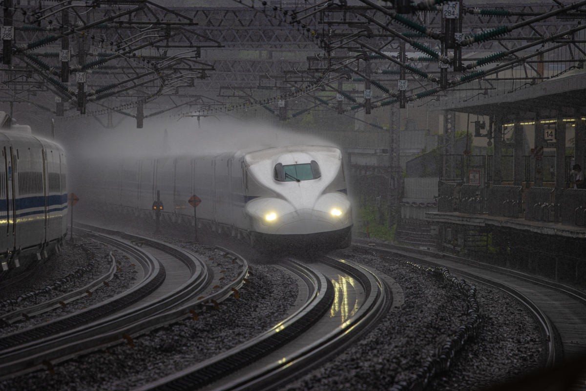 f:id:camerangz:20200708090210j:plain