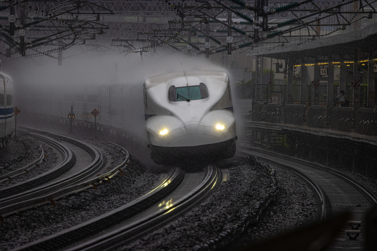 f:id:camerangz:20200708090313j:plain