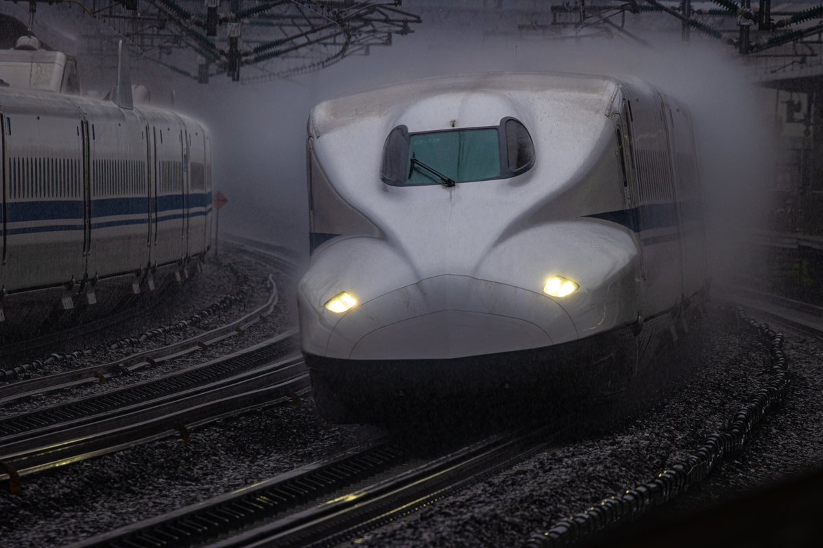 f:id:camerangz:20200708090329j:plain