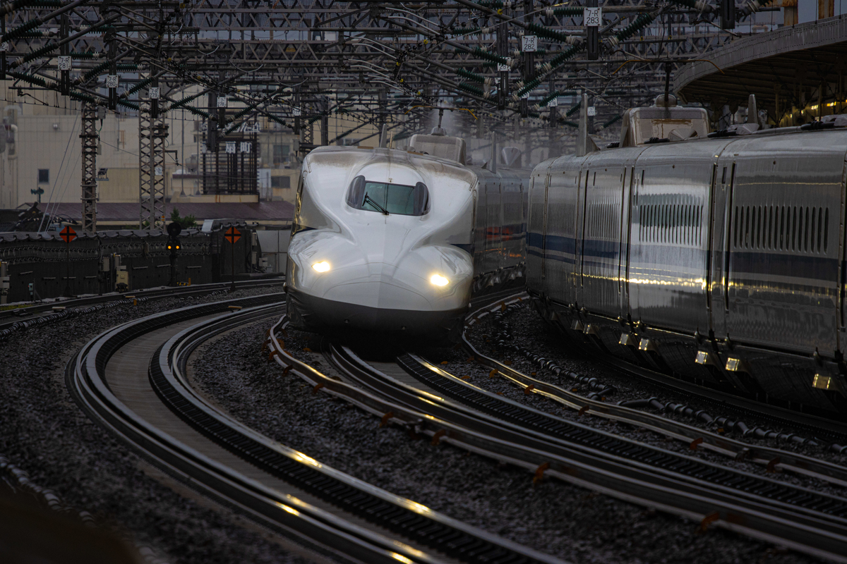 f:id:camerangz:20200708091729j:plain