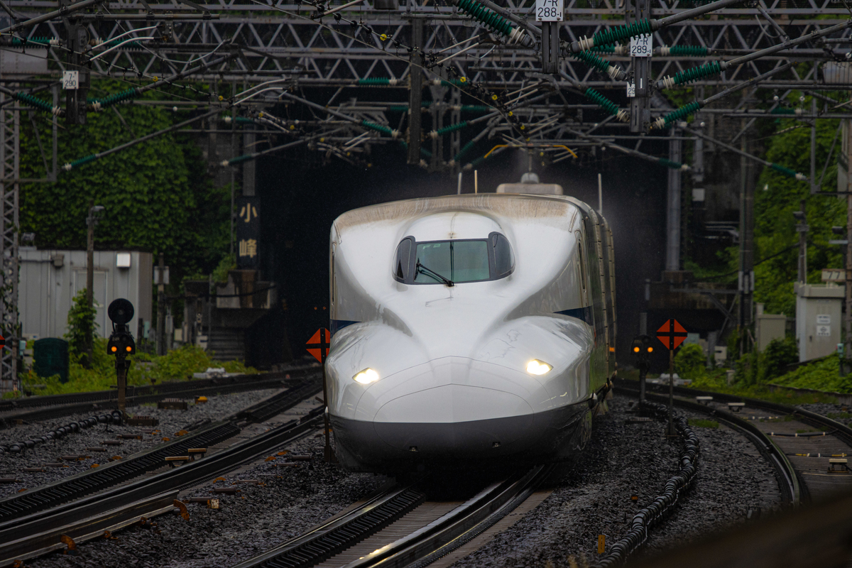 f:id:camerangz:20200708101733j:plain