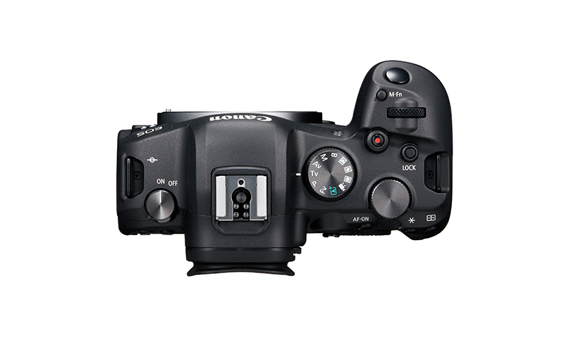 f:id:camerangz:20200710222712j:plain