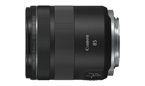 f:id:camerangz:20200710231928j:plain