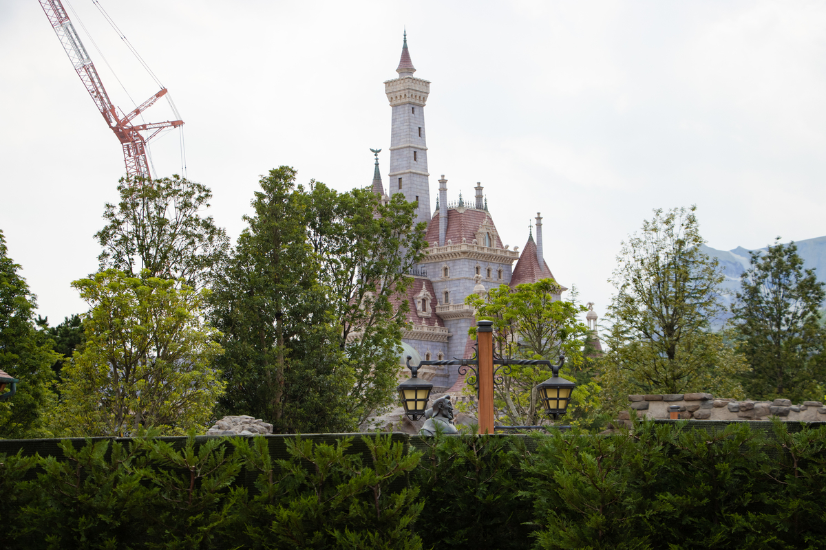 f:id:camerangz:20200725230146j:plain