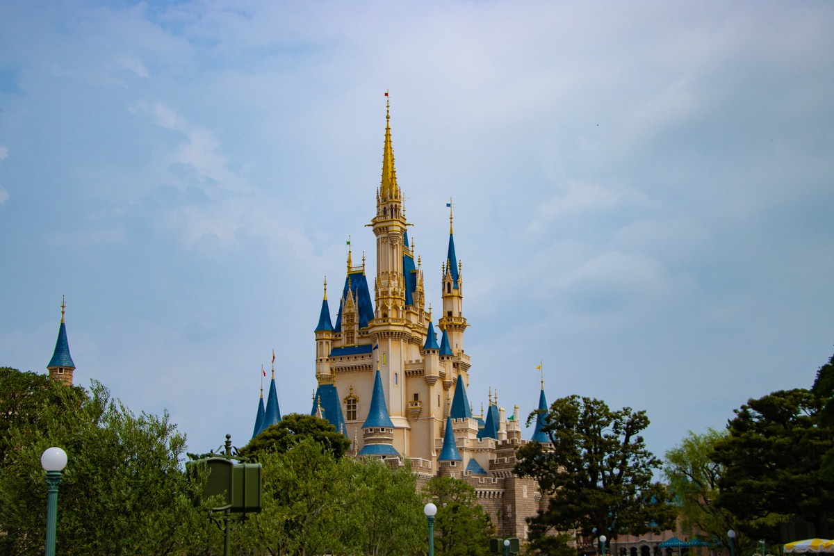 f:id:camerangz:20200725230506j:plain