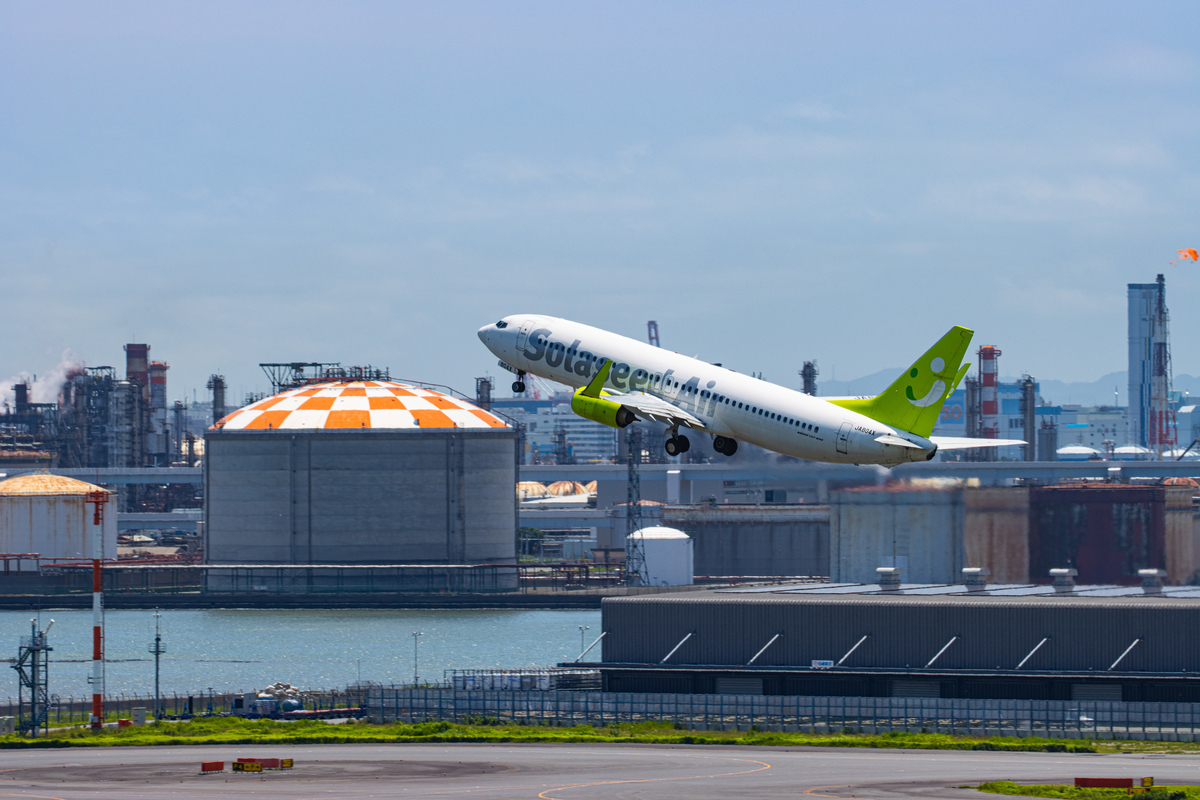 f:id:camerangz:20200807003308j:plain