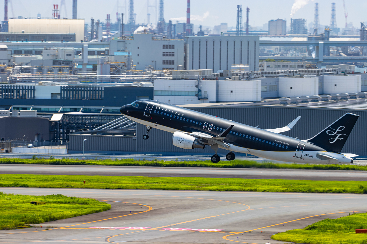 f:id:camerangz:20200807003412j:plain