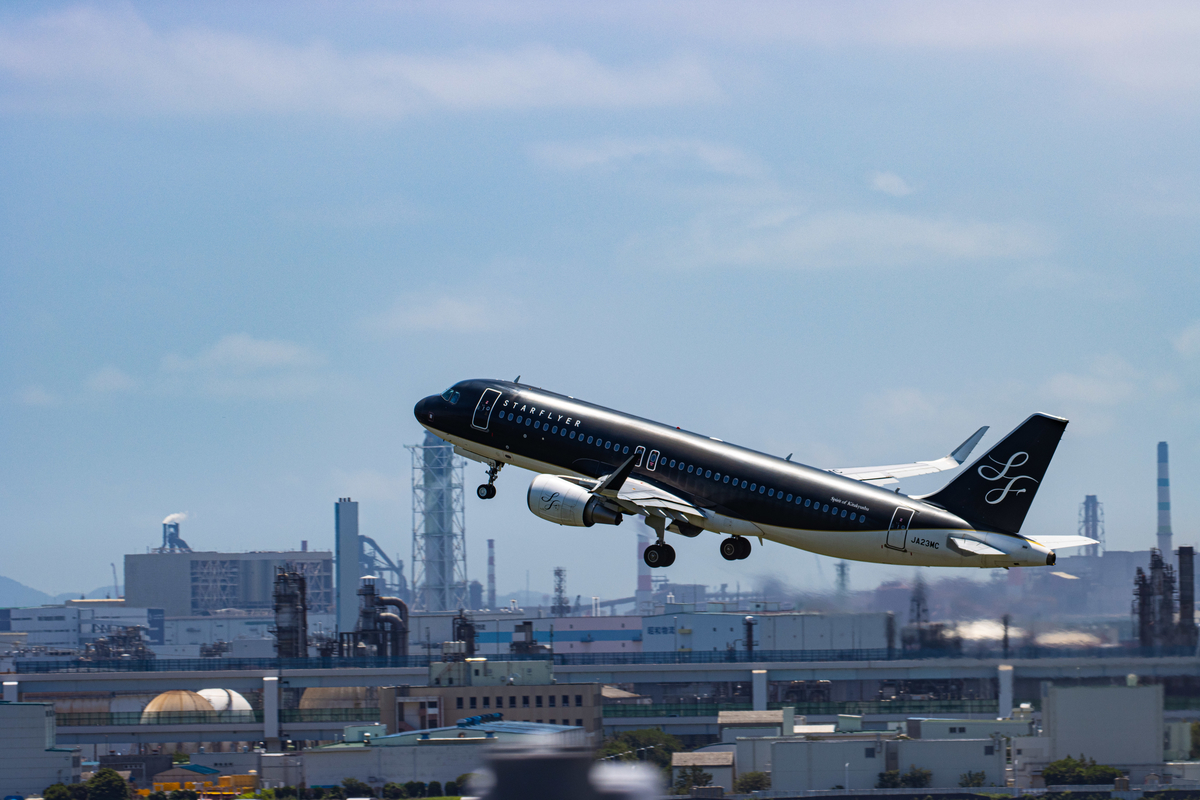 f:id:camerangz:20200807003427j:plain