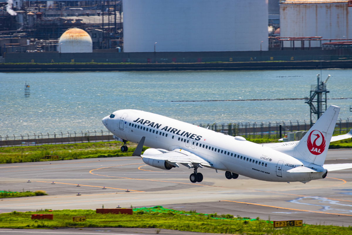 f:id:camerangz:20200807003612j:plain