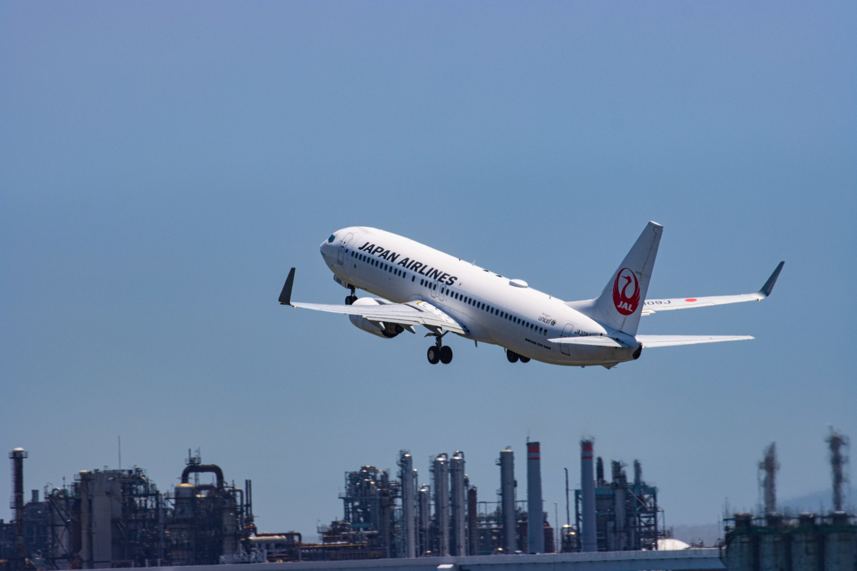 f:id:camerangz:20200807003622j:plain