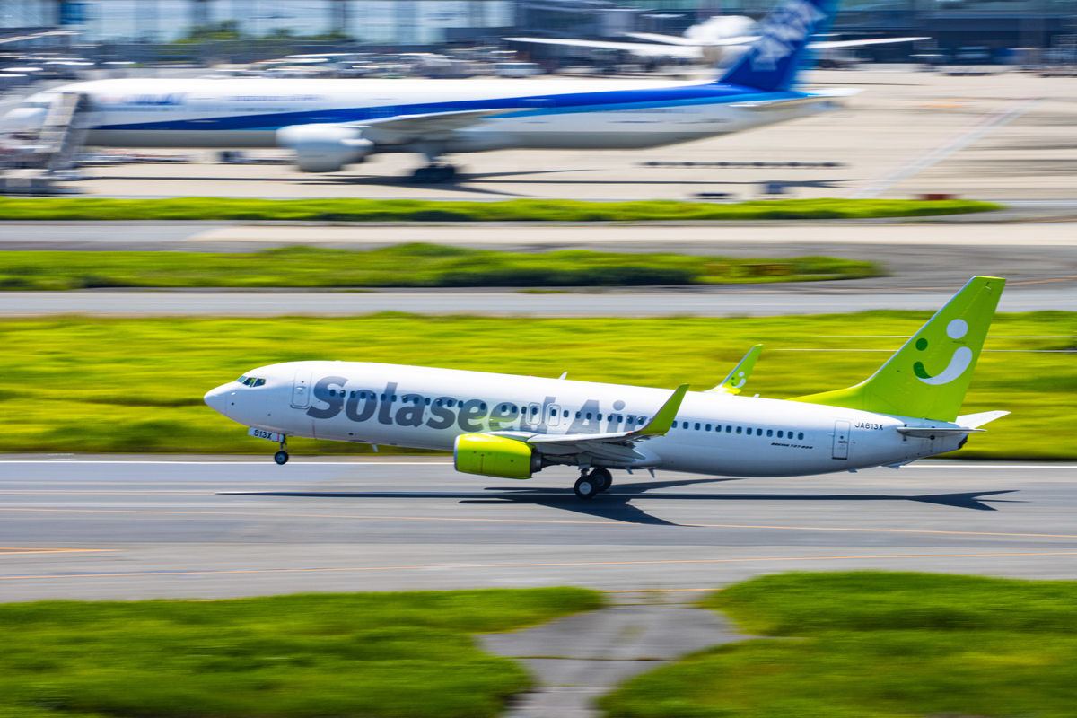 f:id:camerangz:20200807004040j:plain