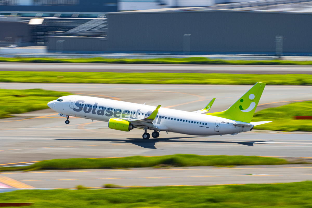 f:id:camerangz:20200807004056j:plain