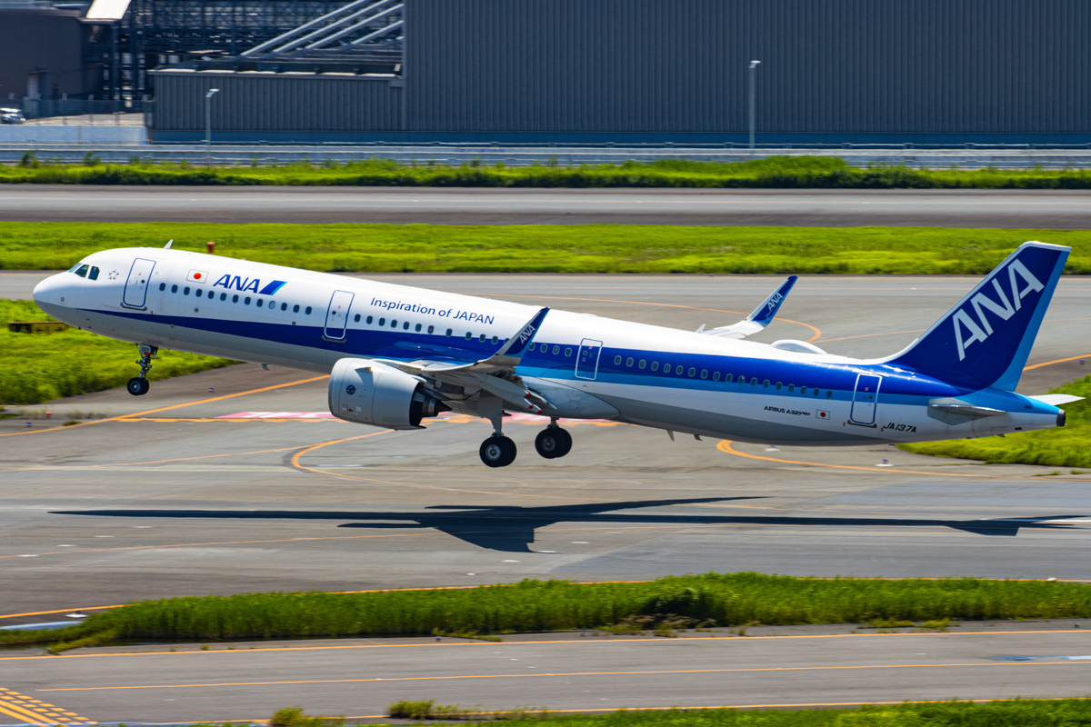 f:id:camerangz:20200807004503j:plain