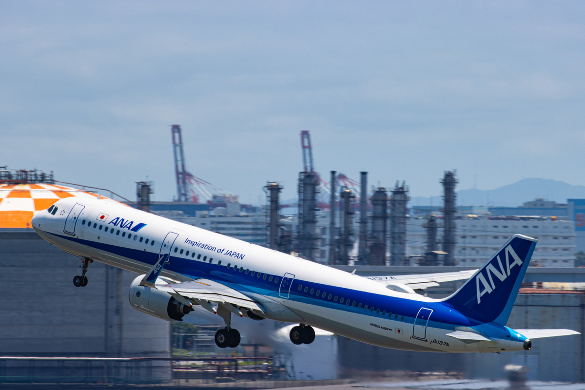 f:id:camerangz:20200807004517j:plain