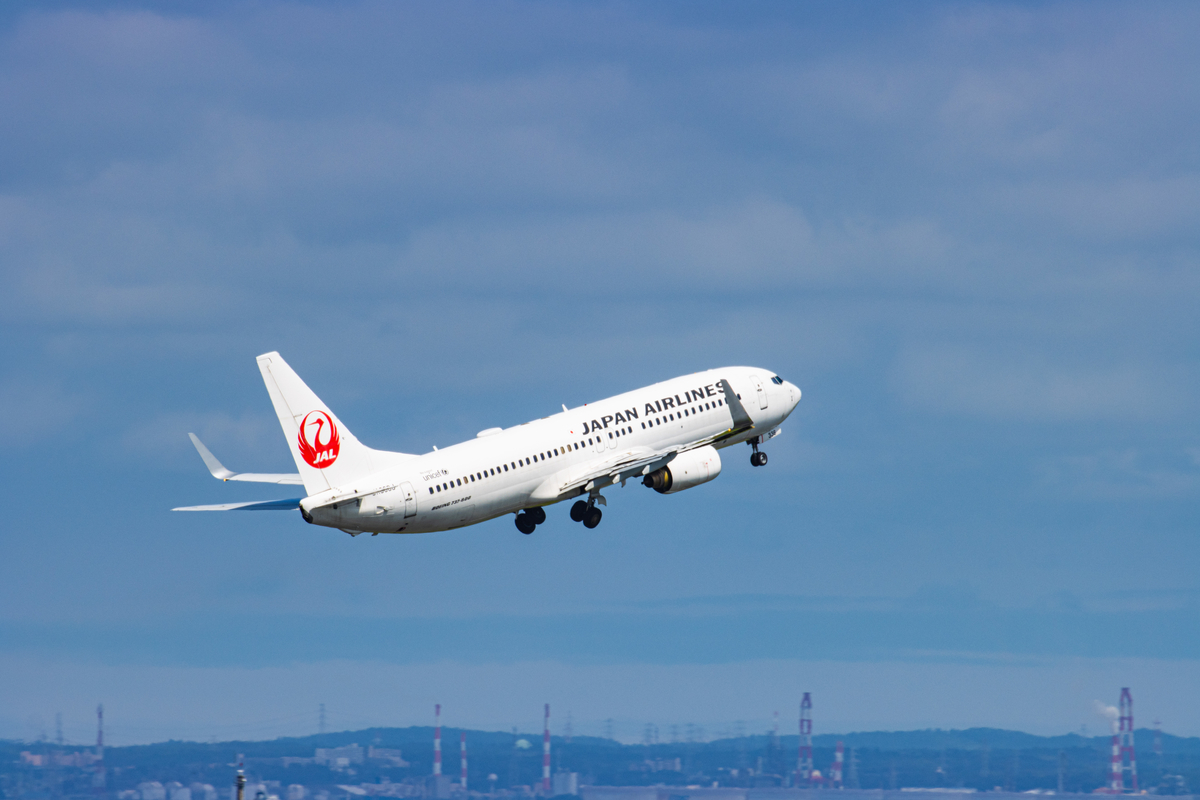 f:id:camerangz:20200807004702j:plain