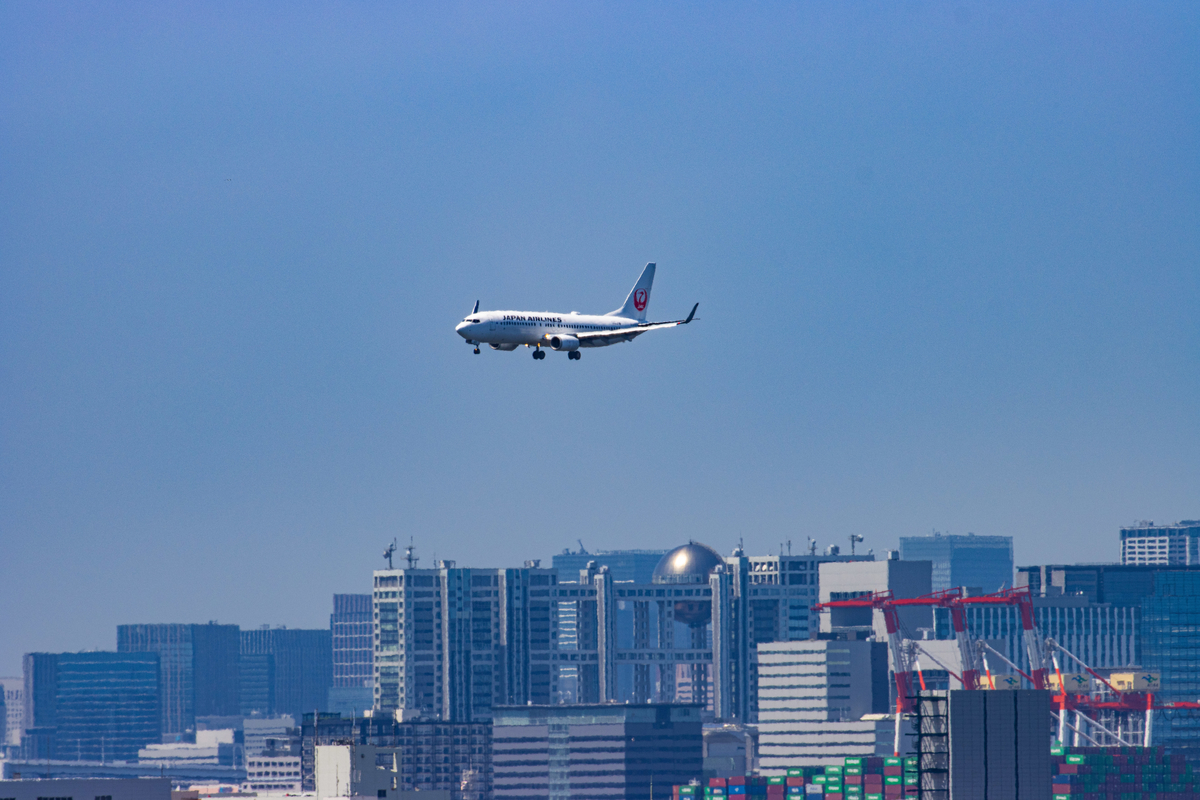 f:id:camerangz:20200807005036j:plain