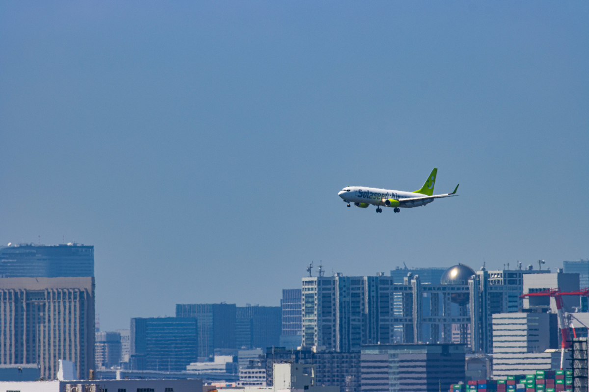 f:id:camerangz:20200807005052j:plain