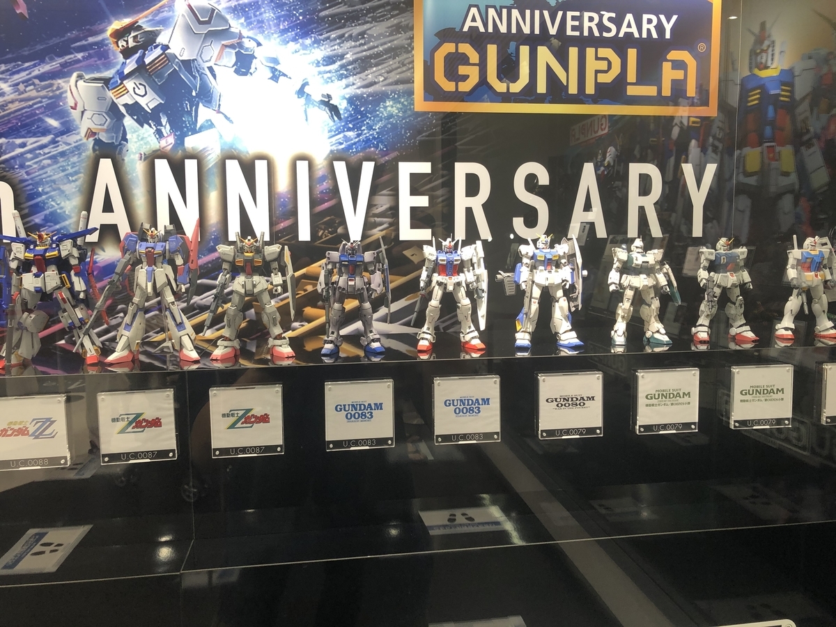 f:id:camerangz:20200814085749j:plain