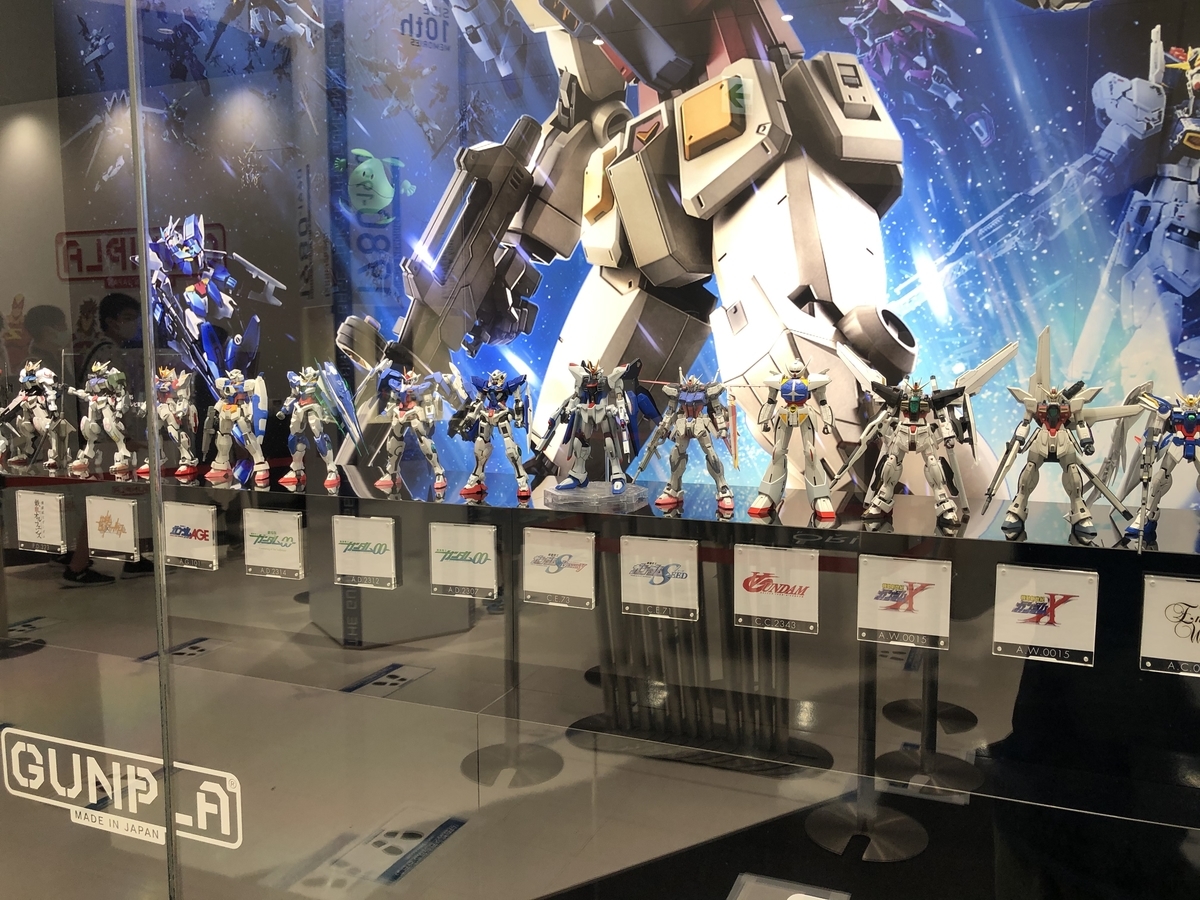 f:id:camerangz:20200814085754j:plain