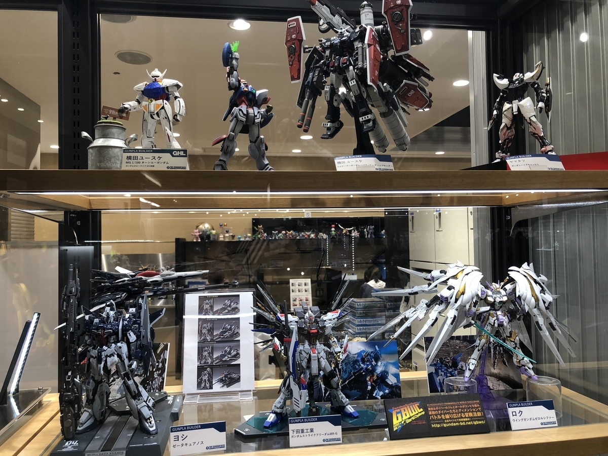 f:id:camerangz:20200814091248j:plain