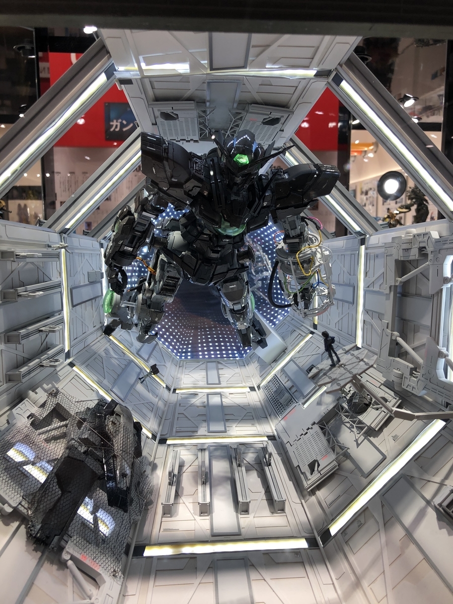 f:id:camerangz:20200814091256j:plain