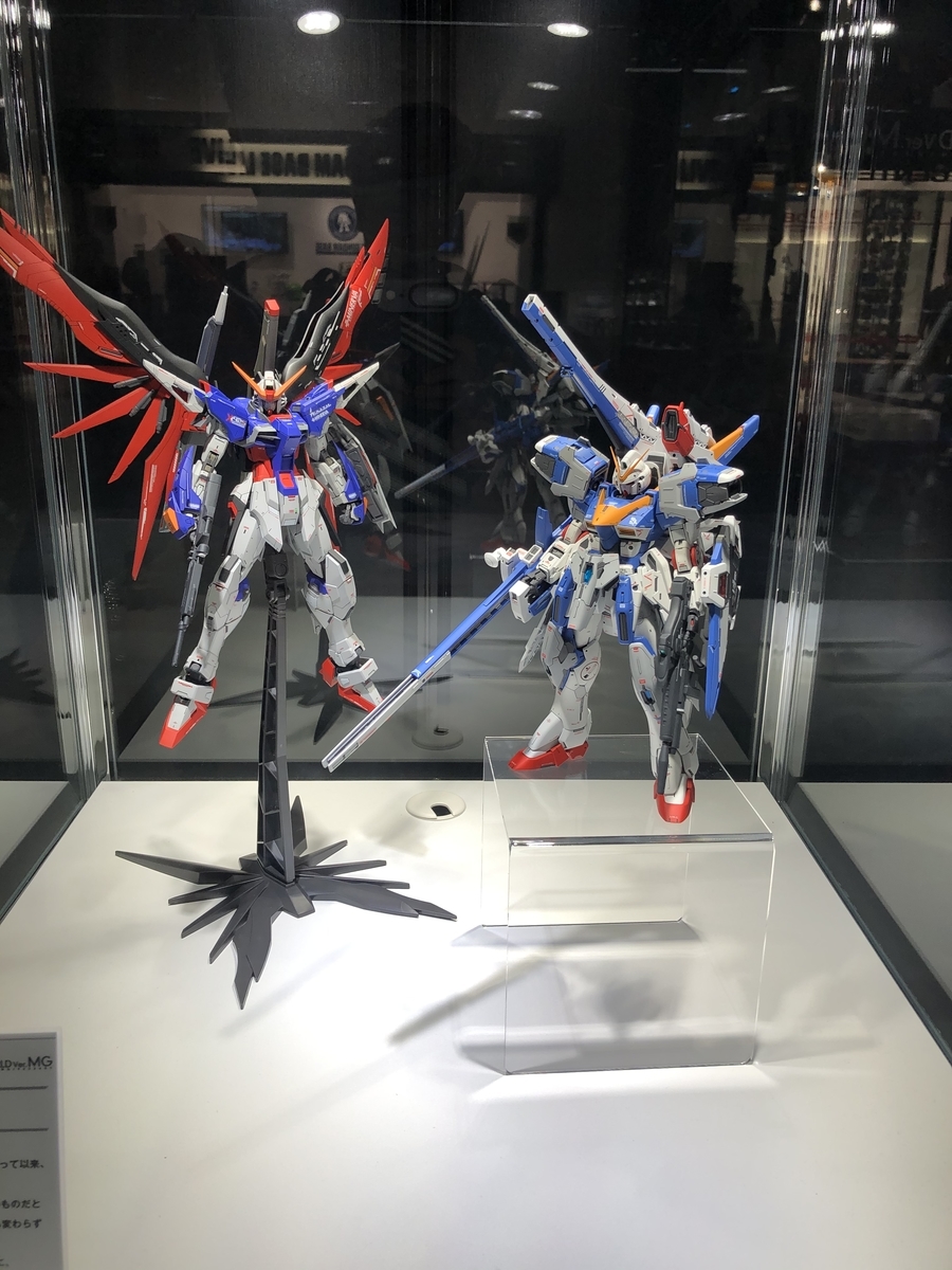 f:id:camerangz:20200814091258j:plain