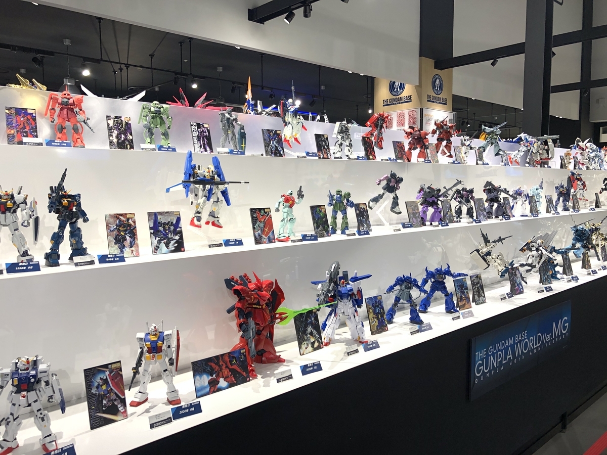 f:id:camerangz:20200814091433j:plain