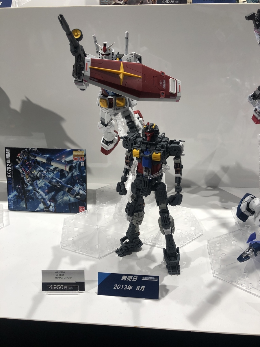 f:id:camerangz:20200814091438j:plain