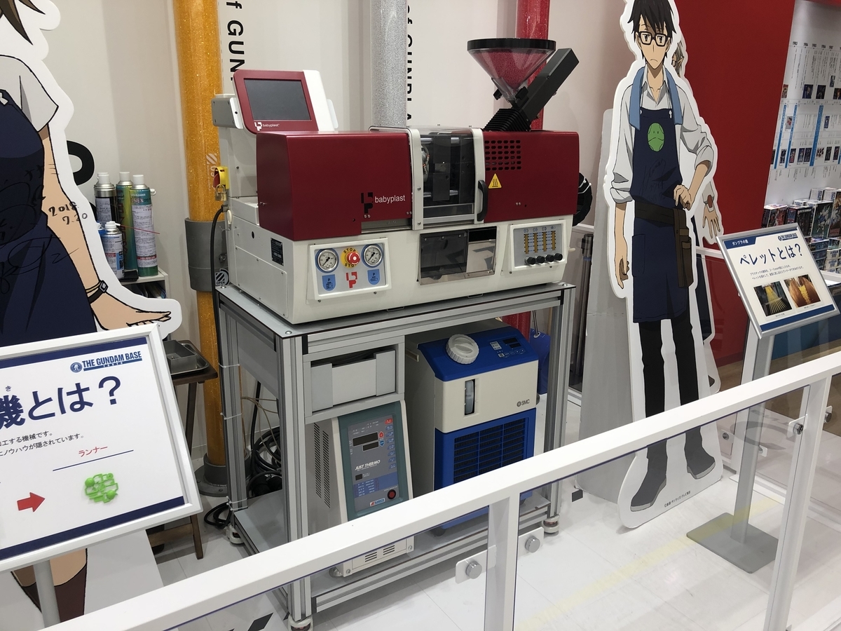 f:id:camerangz:20200814092449j:plain