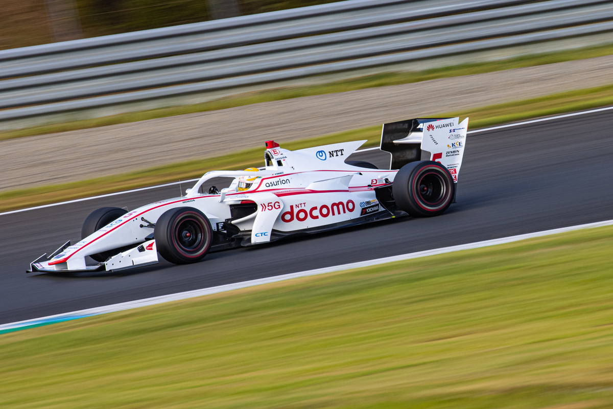 f:id:camerangz:20200902094523j:plain