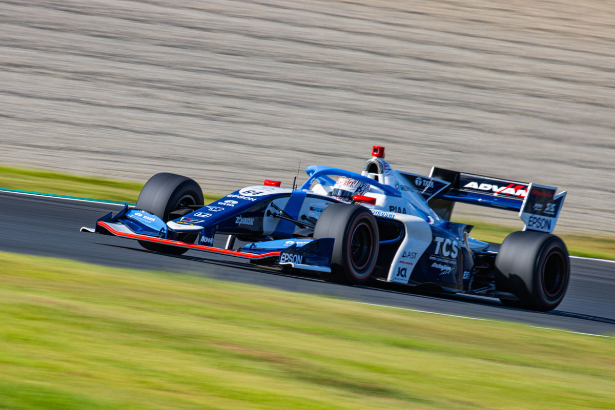 f:id:camerangz:20200902094605j:plain