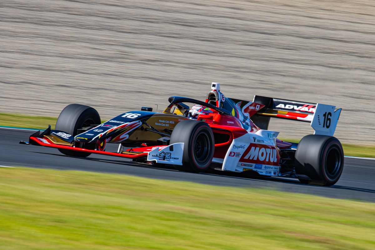 f:id:camerangz:20200902102651j:plain