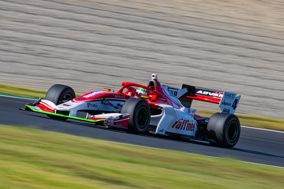 f:id:camerangz:20200902102658j:plain