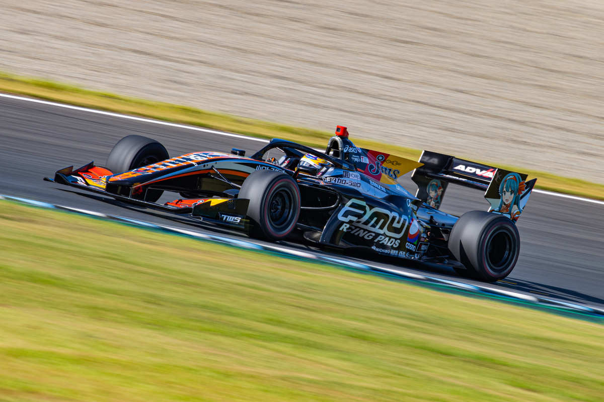 f:id:camerangz:20200902102715j:plain