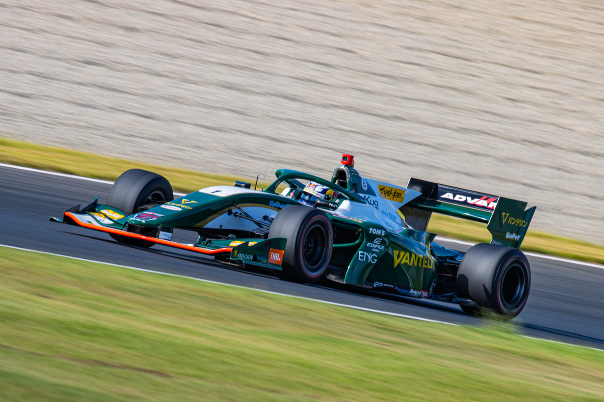 f:id:camerangz:20200902102724j:plain