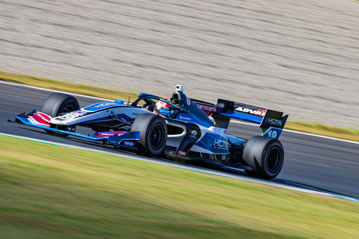 f:id:camerangz:20200902103521j:plain