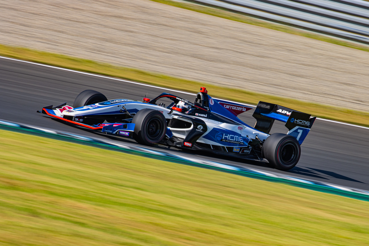 f:id:camerangz:20200902103924j:plain