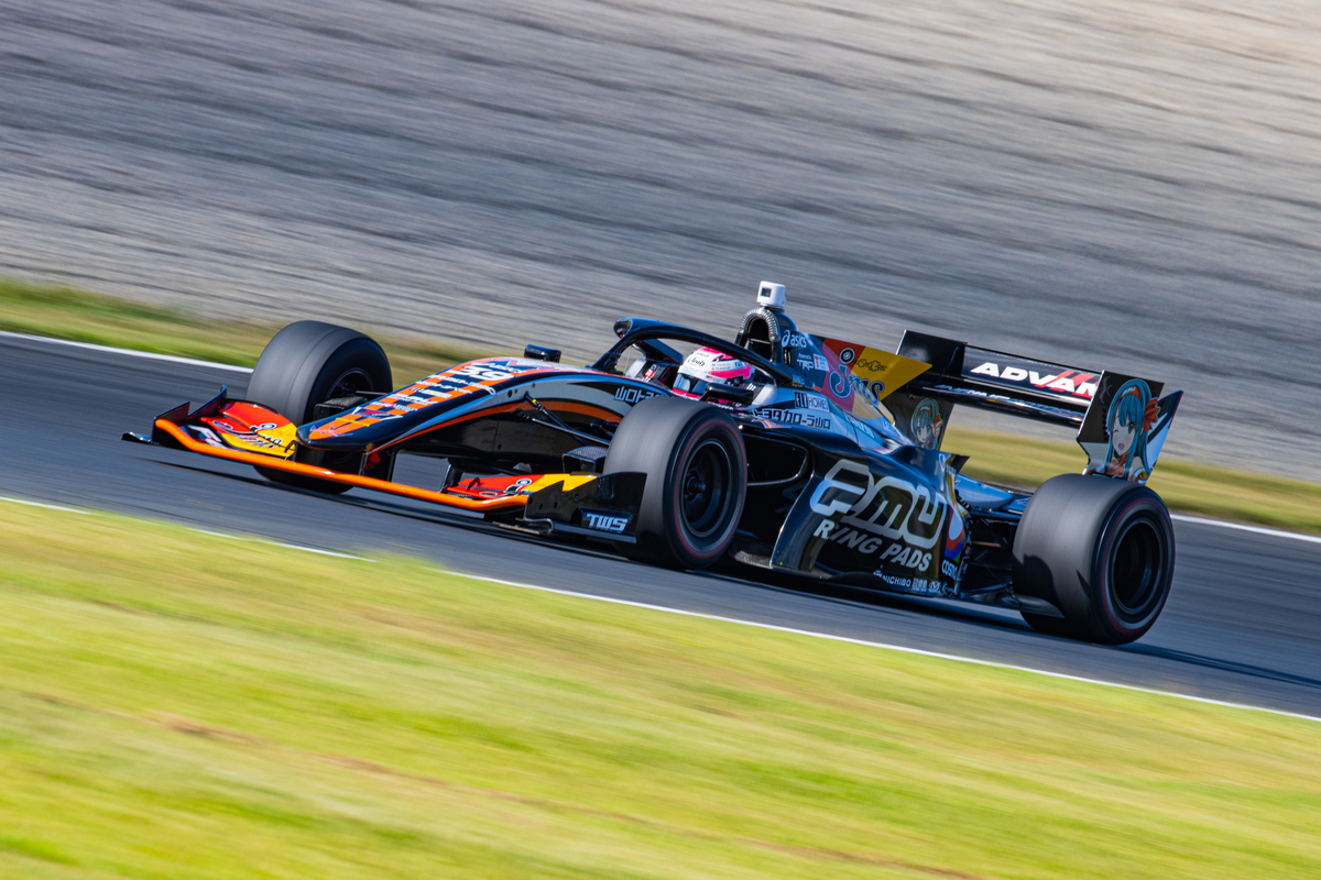 f:id:camerangz:20200902103940j:plain