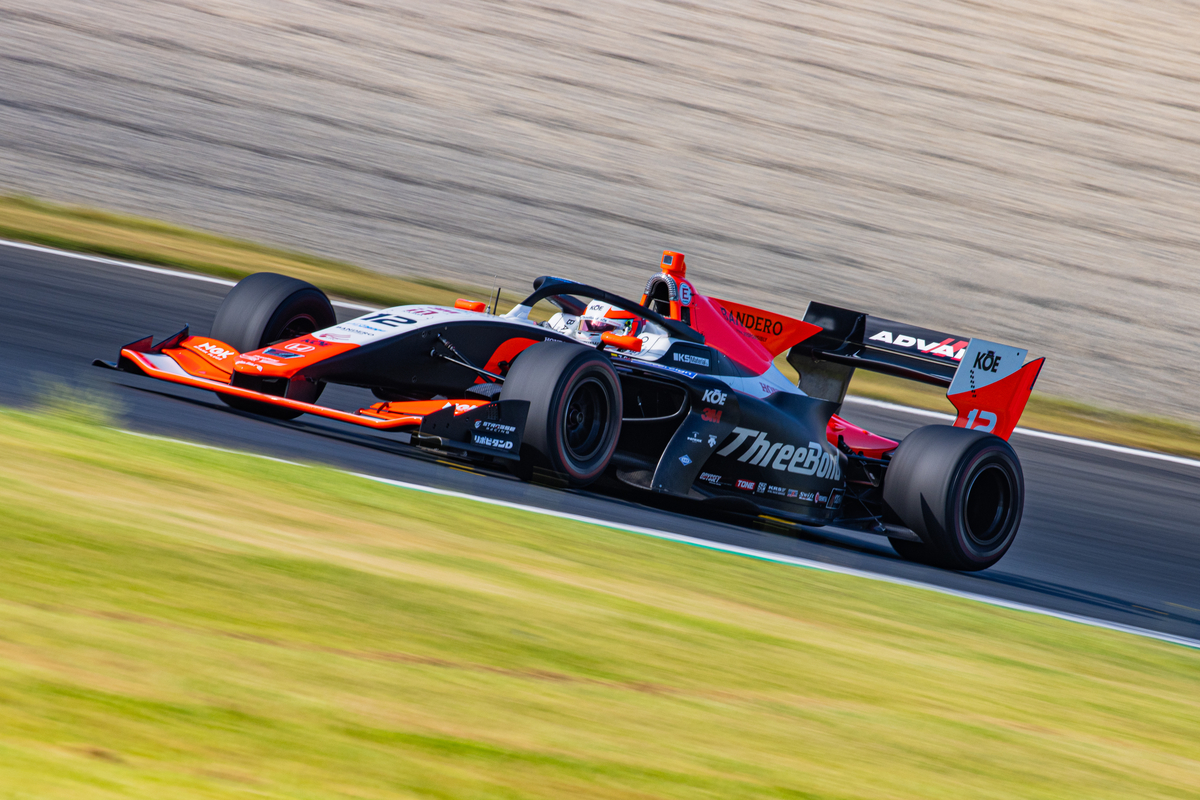 f:id:camerangz:20200902103952j:plain