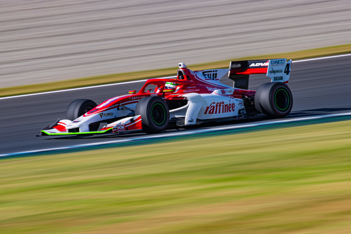 f:id:camerangz:20200902104715j:plain