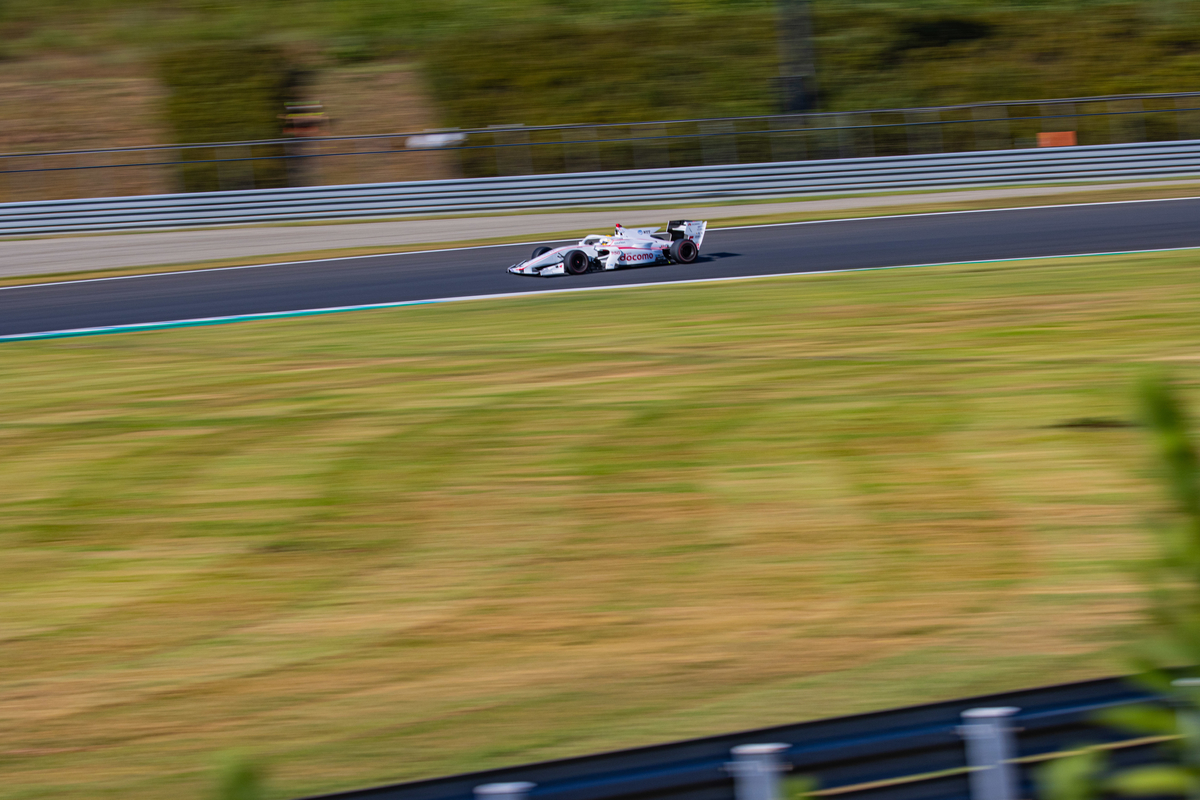 f:id:camerangz:20200902104858j:plain