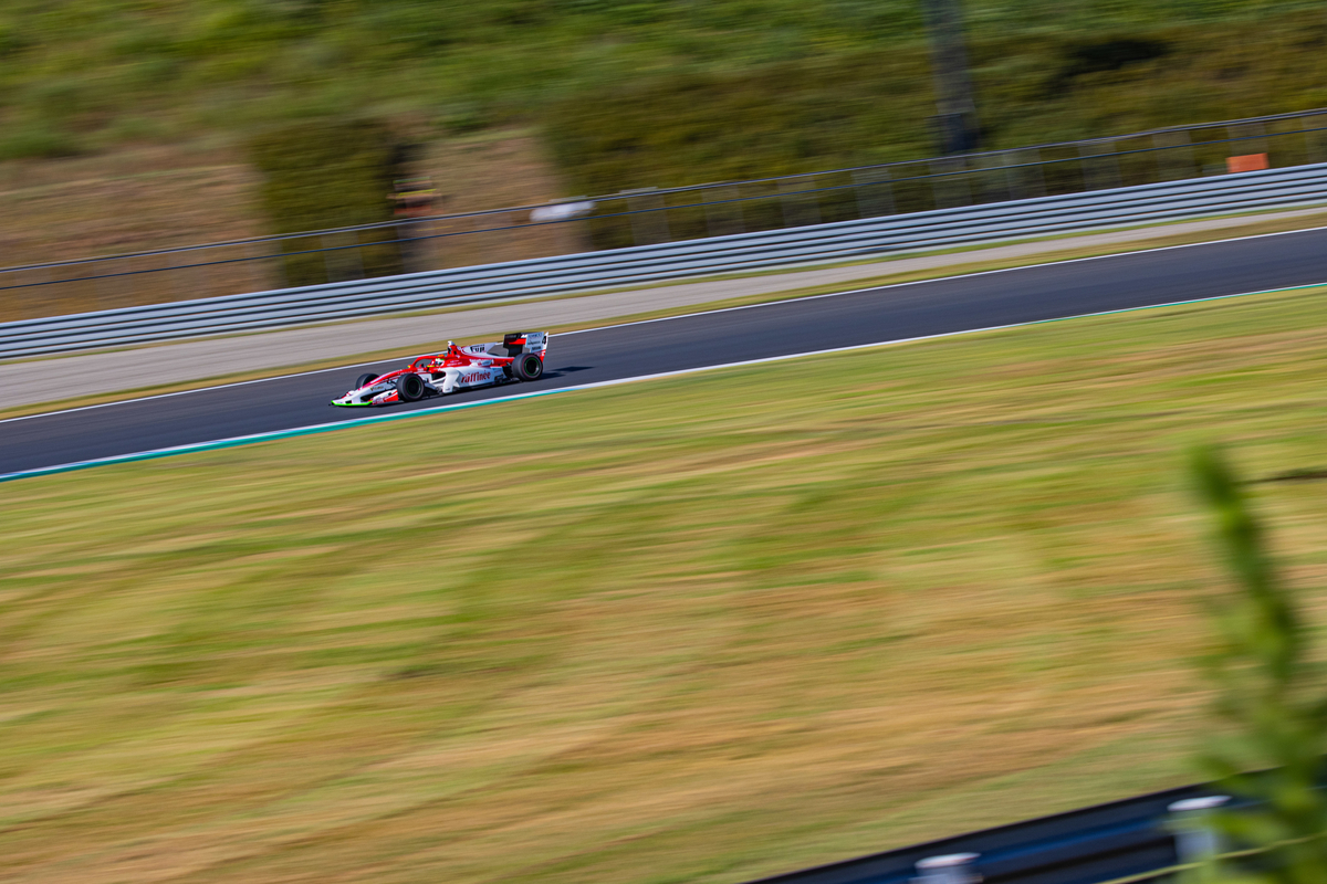 f:id:camerangz:20200902104906j:plain