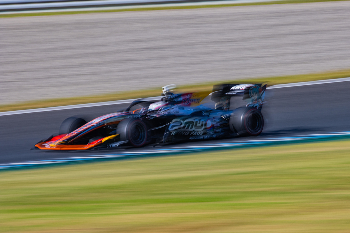 f:id:camerangz:20200902105152j:plain