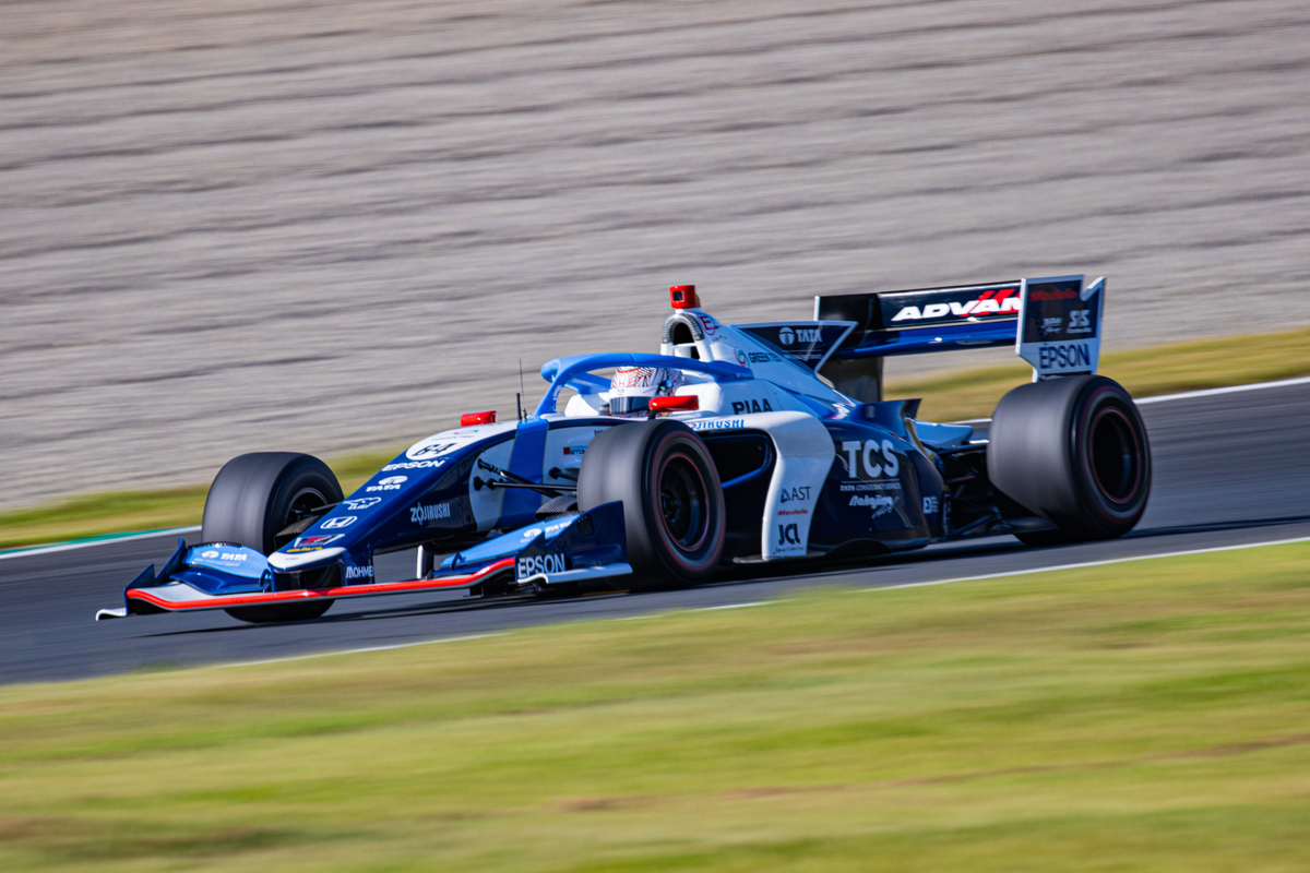 f:id:camerangz:20200902105711j:plain