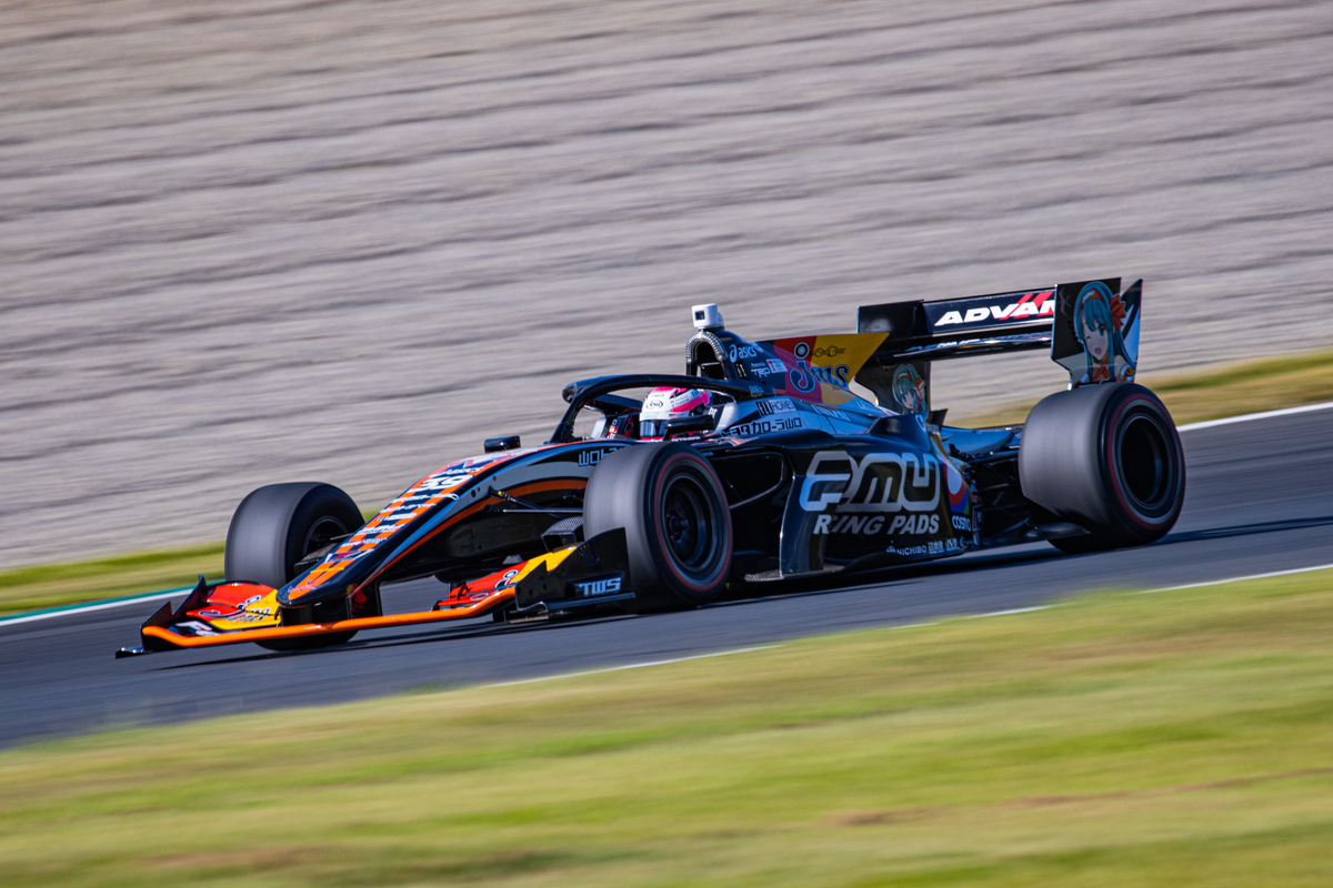 f:id:camerangz:20200902105734j:plain